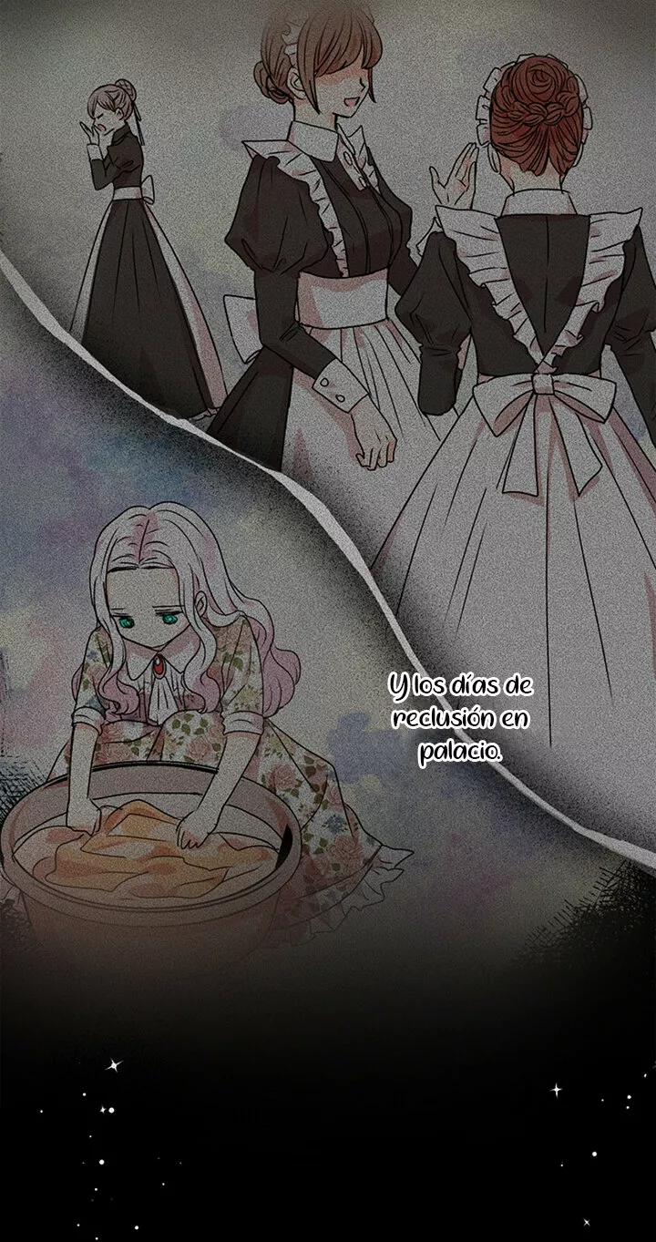 Página 66 del Manga