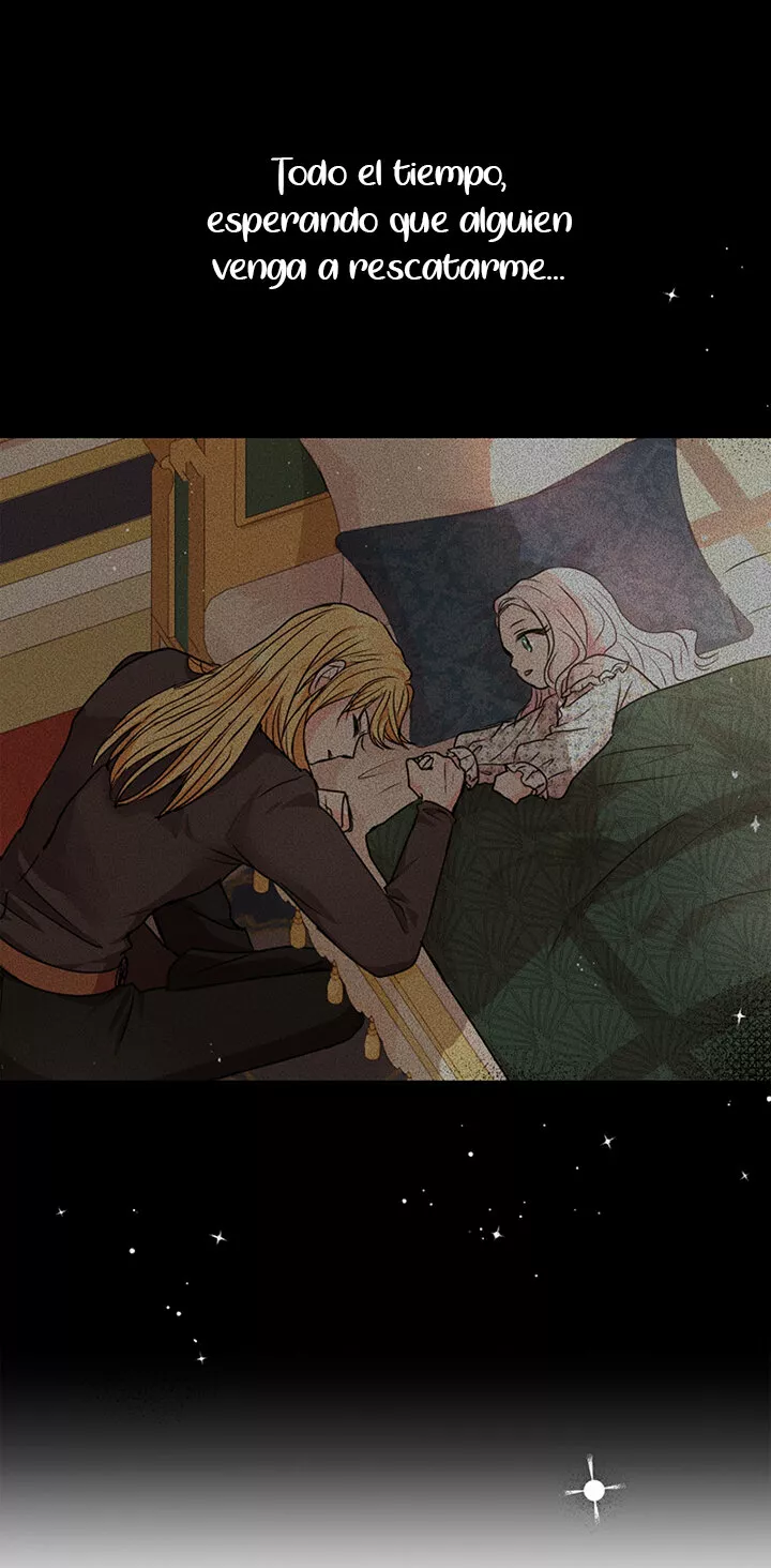 Página 67 del Manga