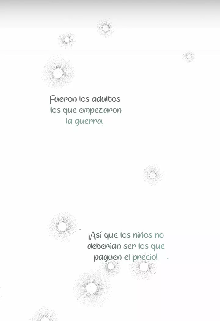 Página 68 del Manga