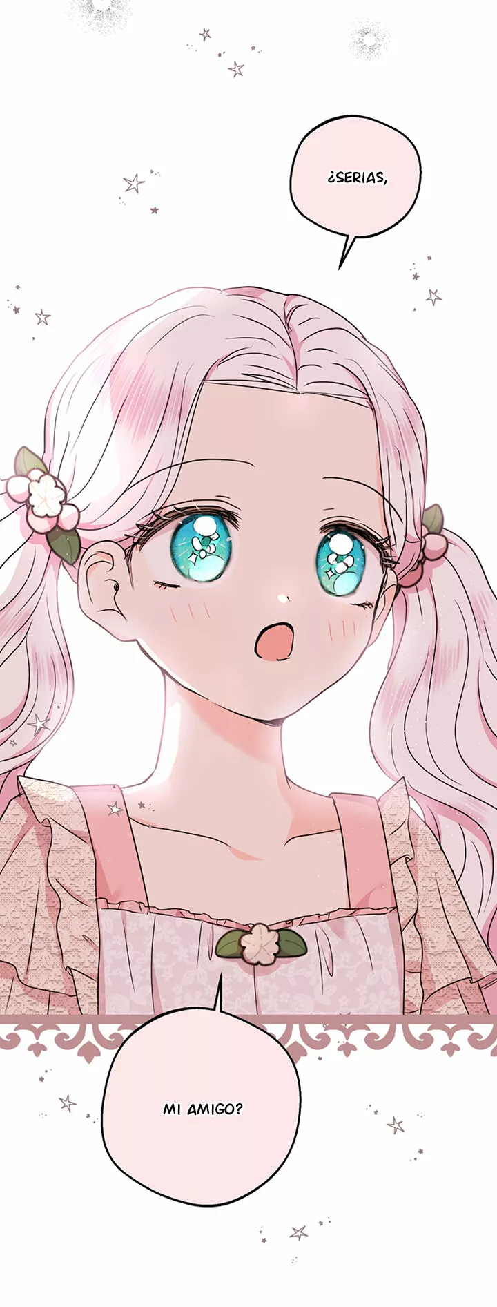 Página 69 del Manga