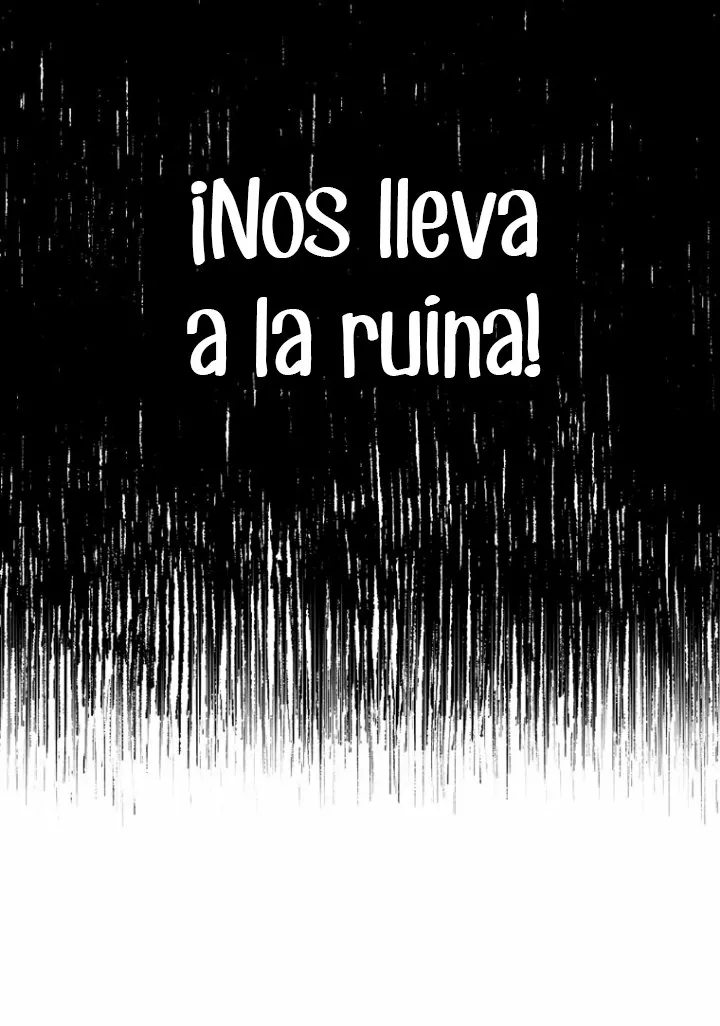 Página 44 del Manga