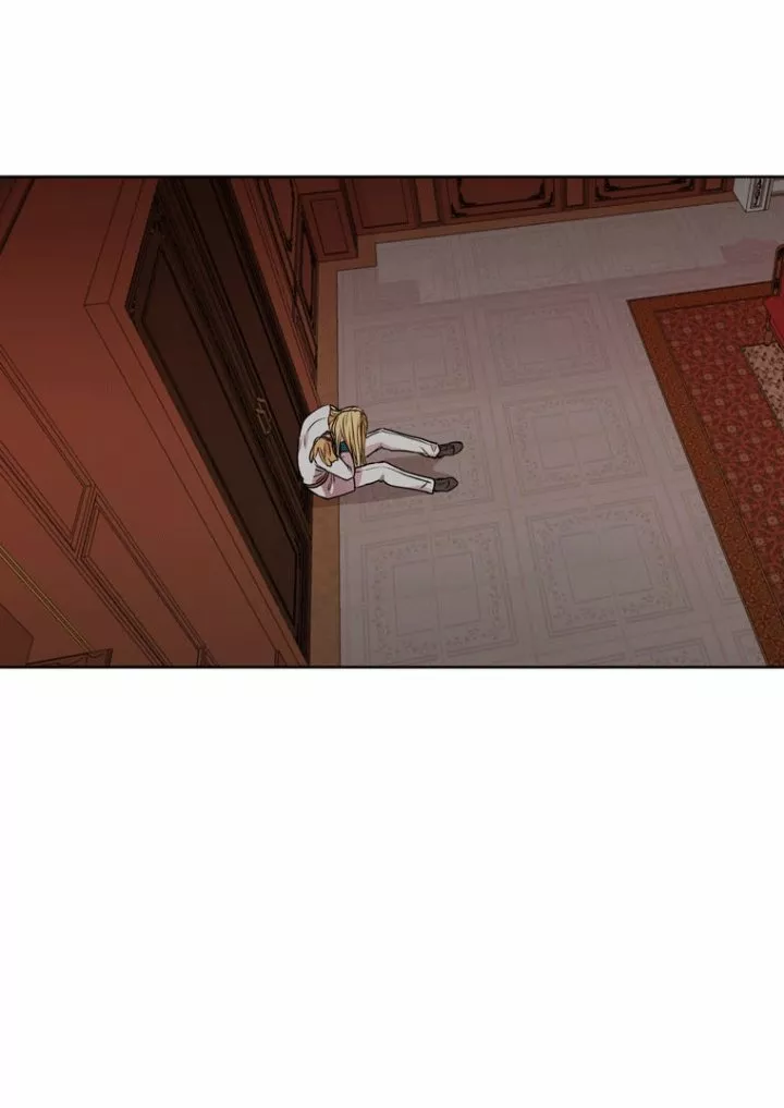 Página 46 del Manga