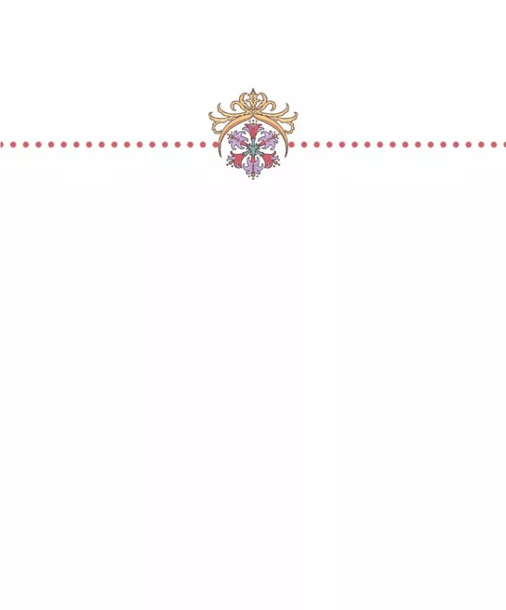 Página 47 del Manga