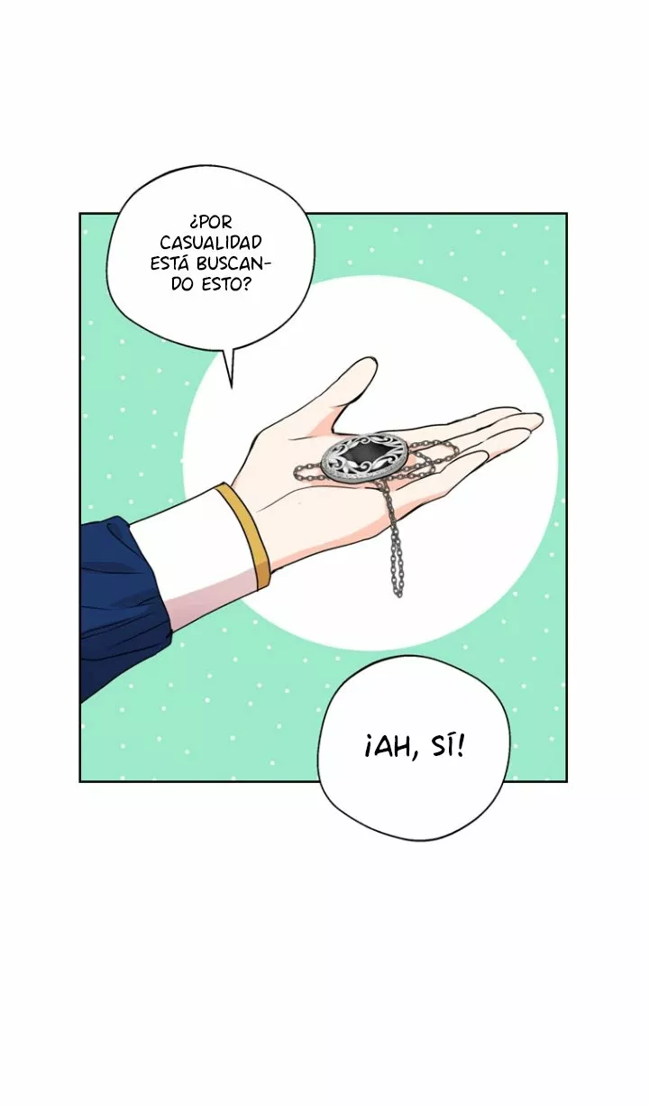 Página 53 del Manga