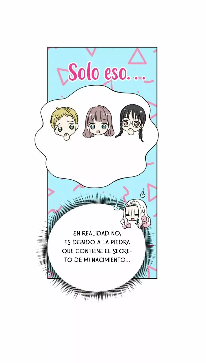 Página 55 del Manga