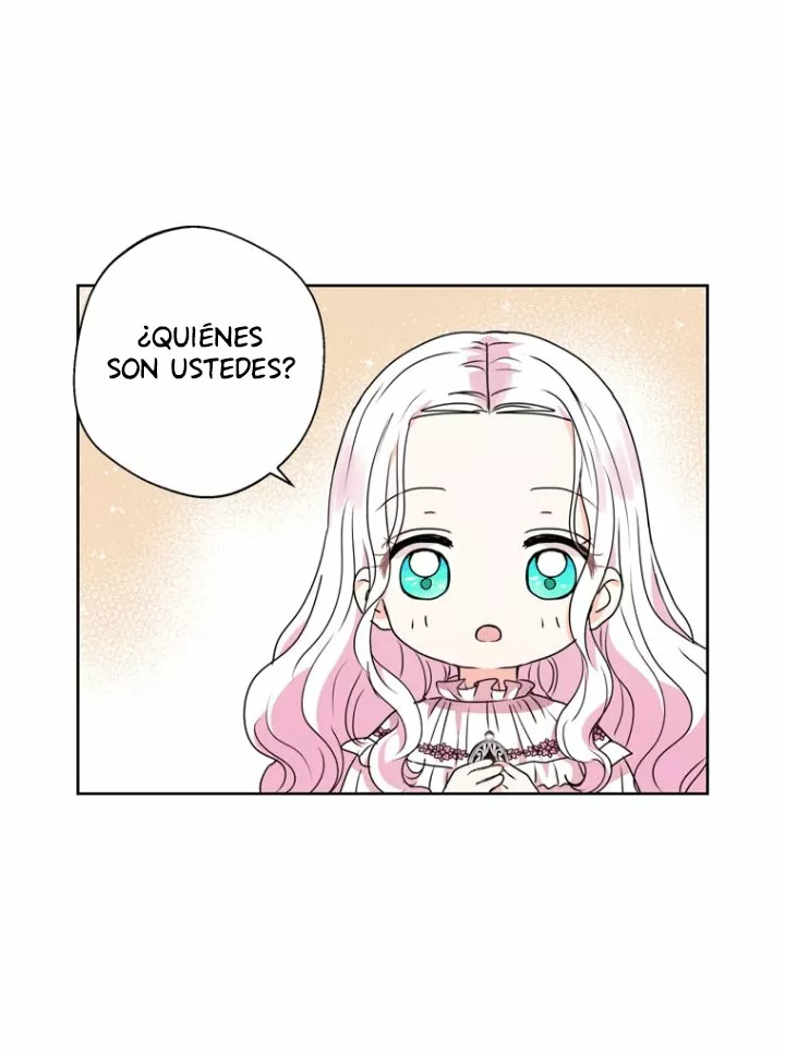 Página 56 del Manga