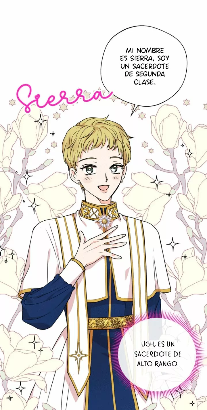 Página 57 del Manga