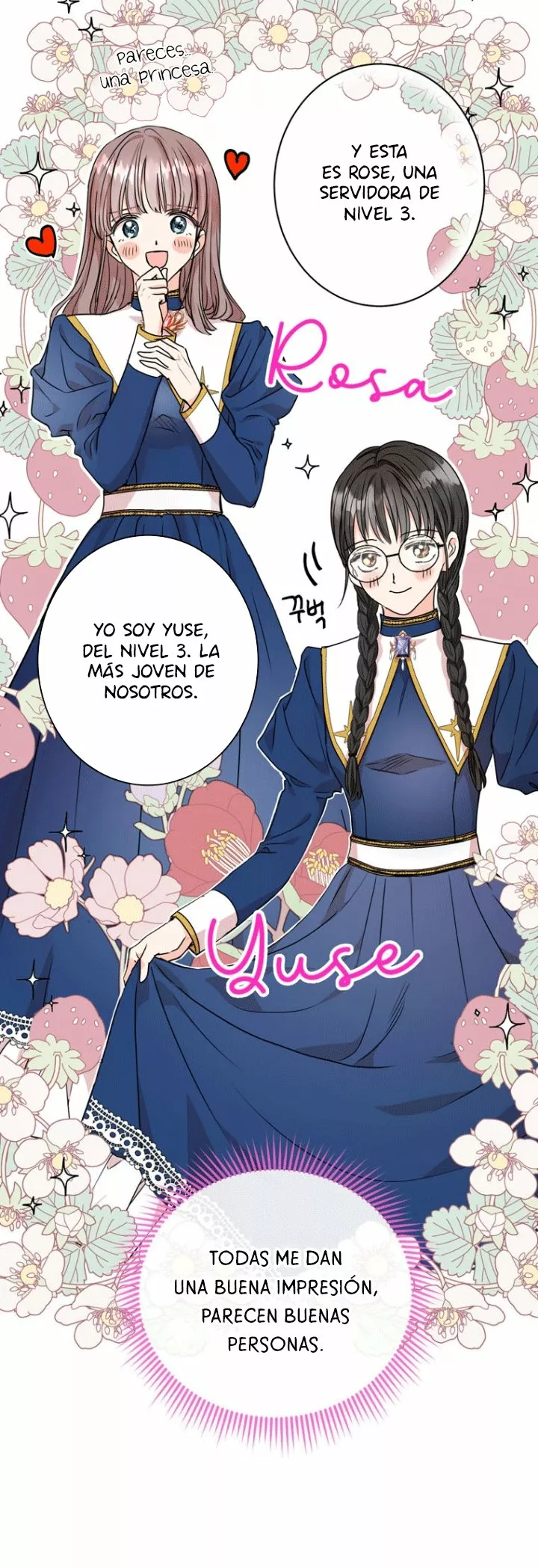 Página 59 del Manga