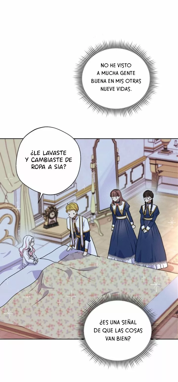 Página 60 del Manga