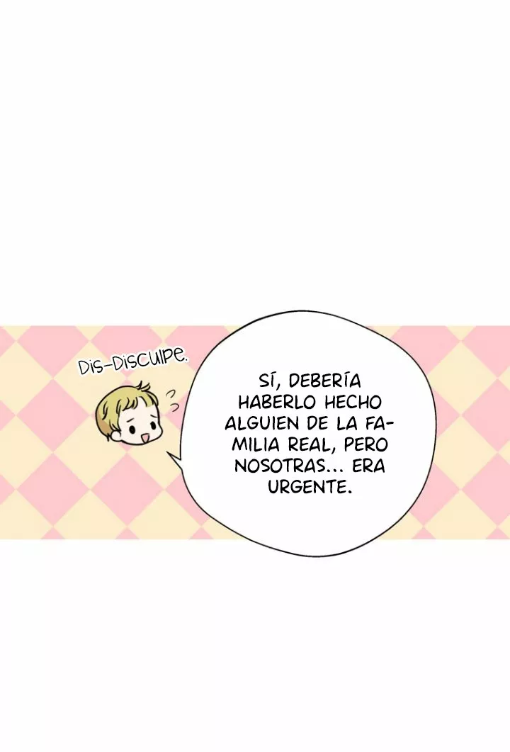 Página 61 del Manga