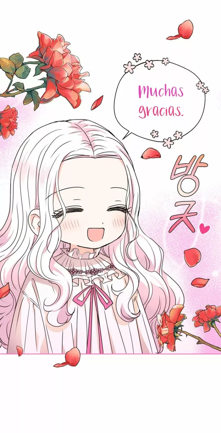 Página 62 del Manga