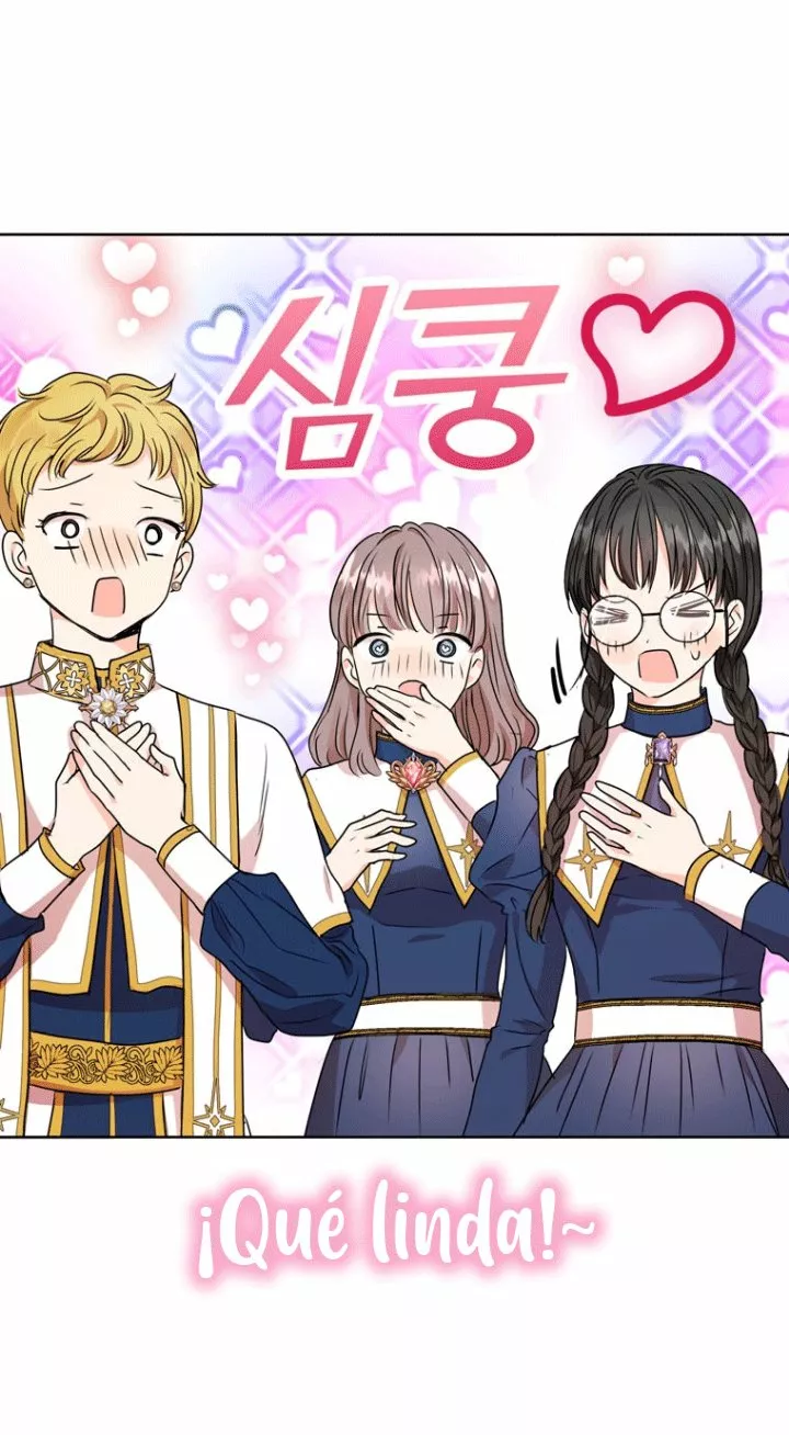 Página 63 del Manga