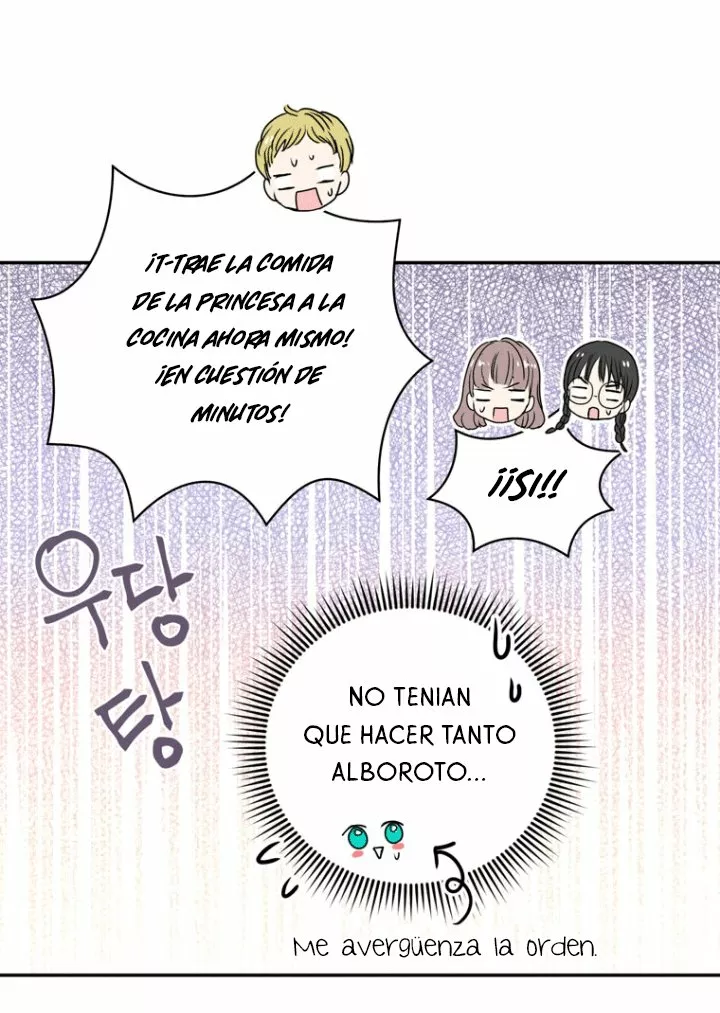 Página 65 del Manga