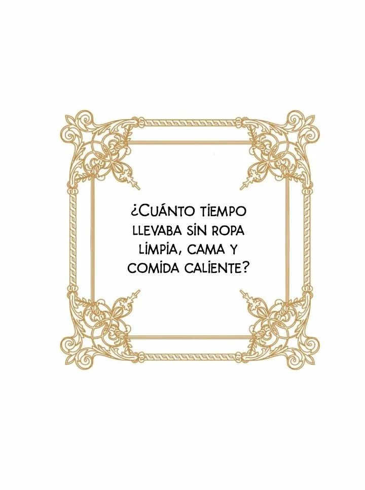 Página 68 del Manga