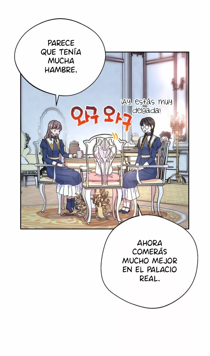 Página 69 del Manga