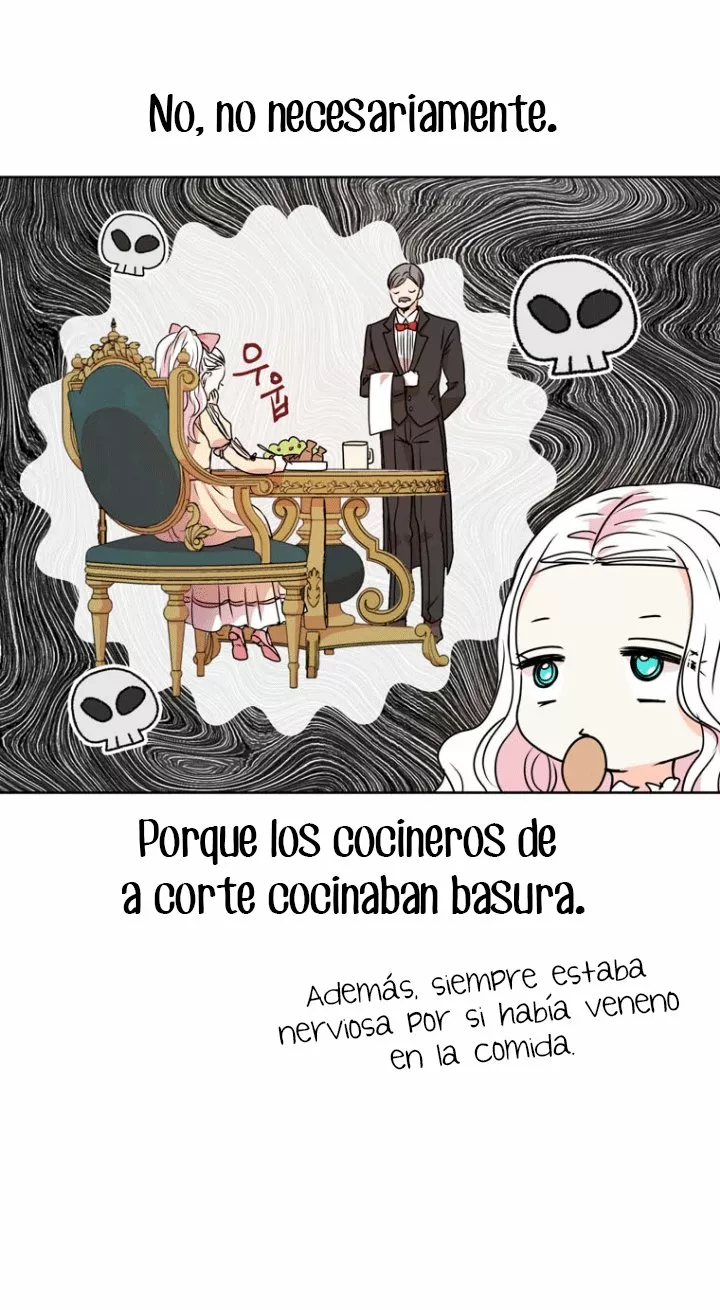 Página 70 del Manga