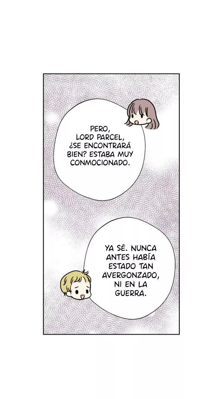 Página 76 del Manga