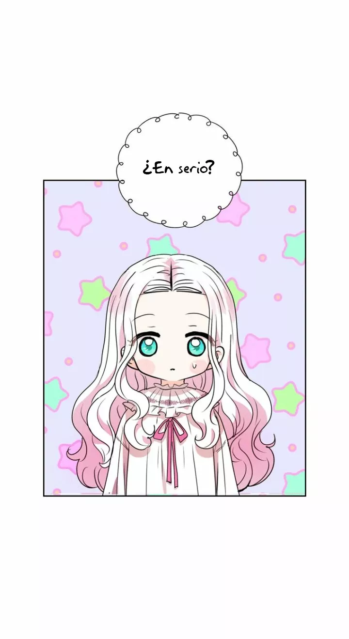 Página 77 del Manga