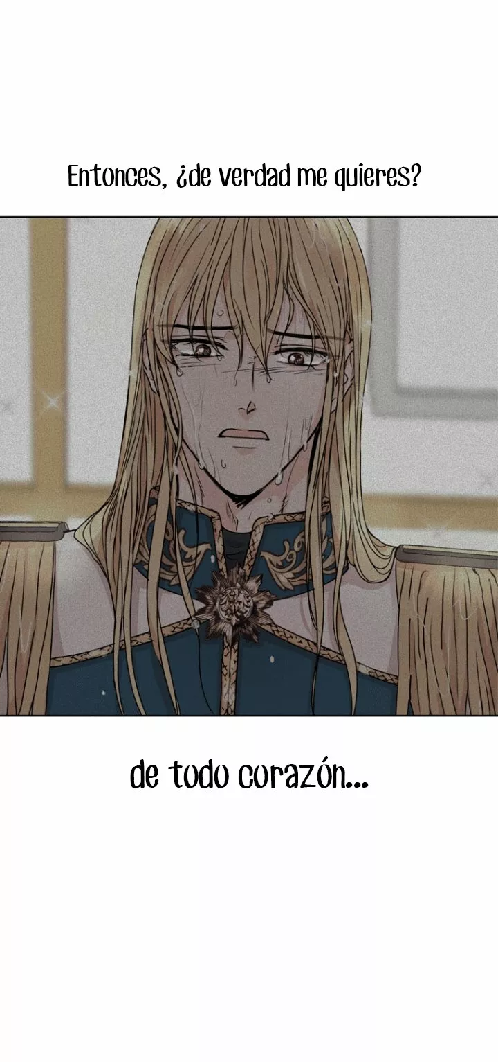 Página 78 del Manga