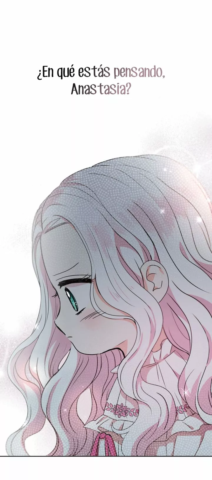 Página 79 del Manga