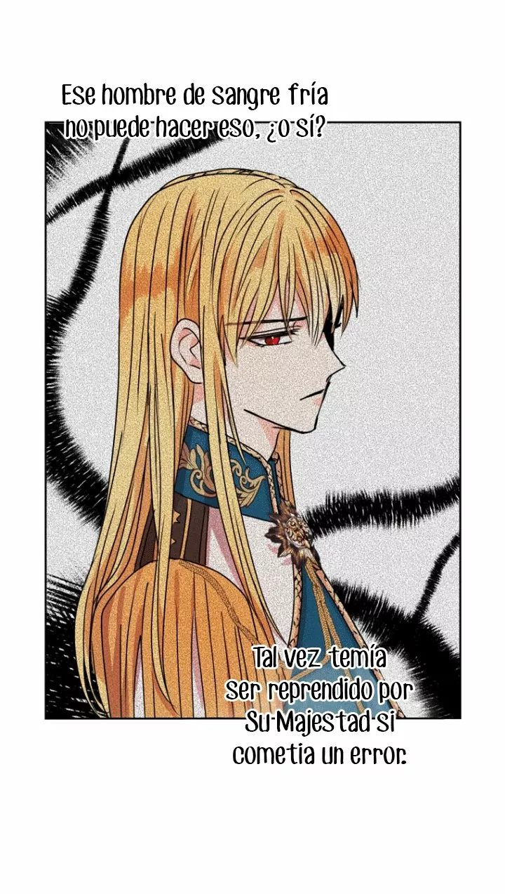 Página 81 del Manga