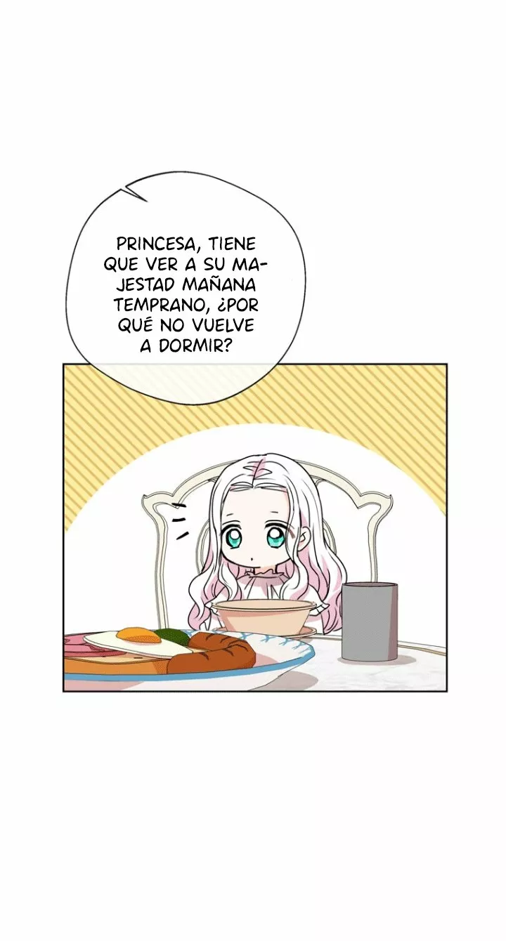 Página 82 del Manga