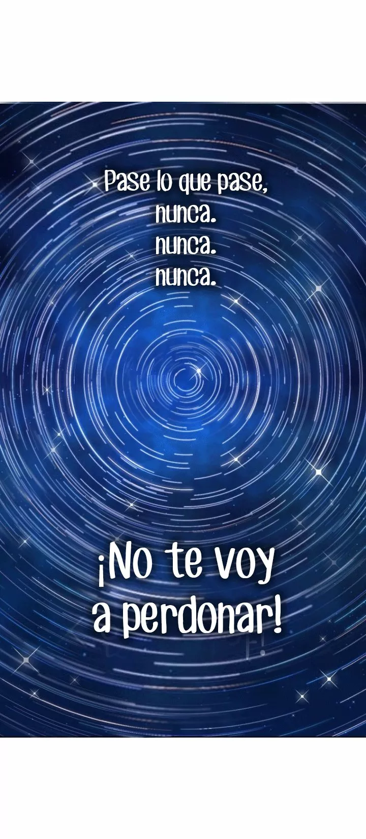 Página 84 del Manga