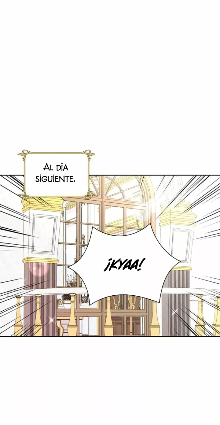 Página 85 del Manga