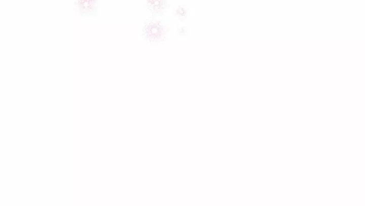 Página 87 del Manga