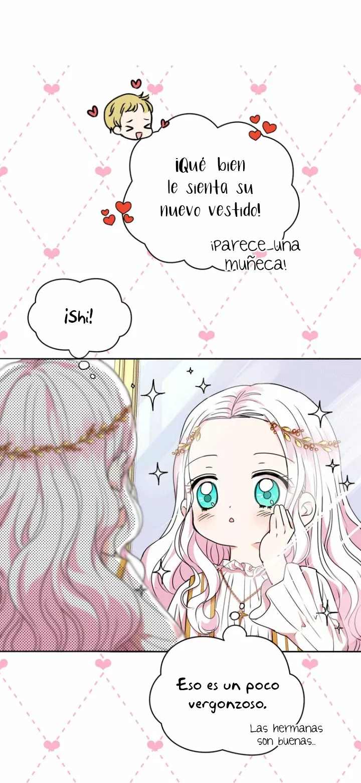 Página 89 del Manga