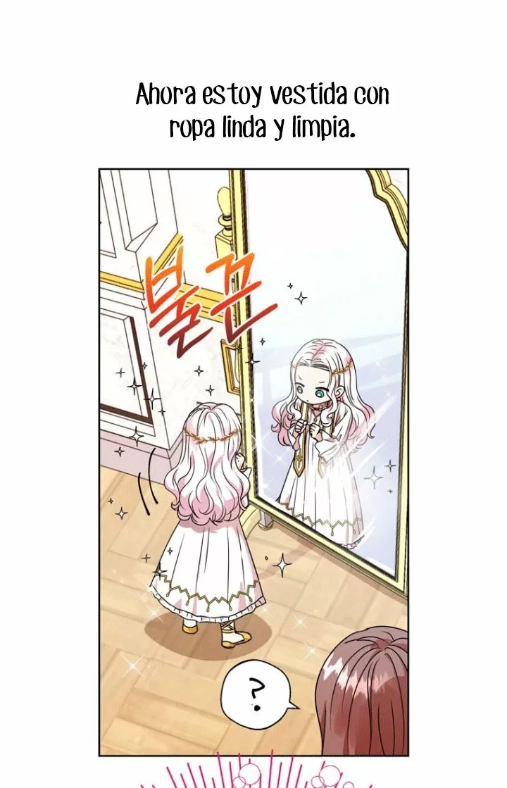 Página 93 del Manga