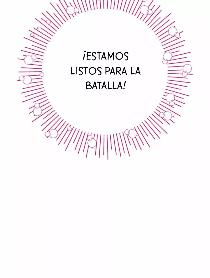 Página 94 del Manga