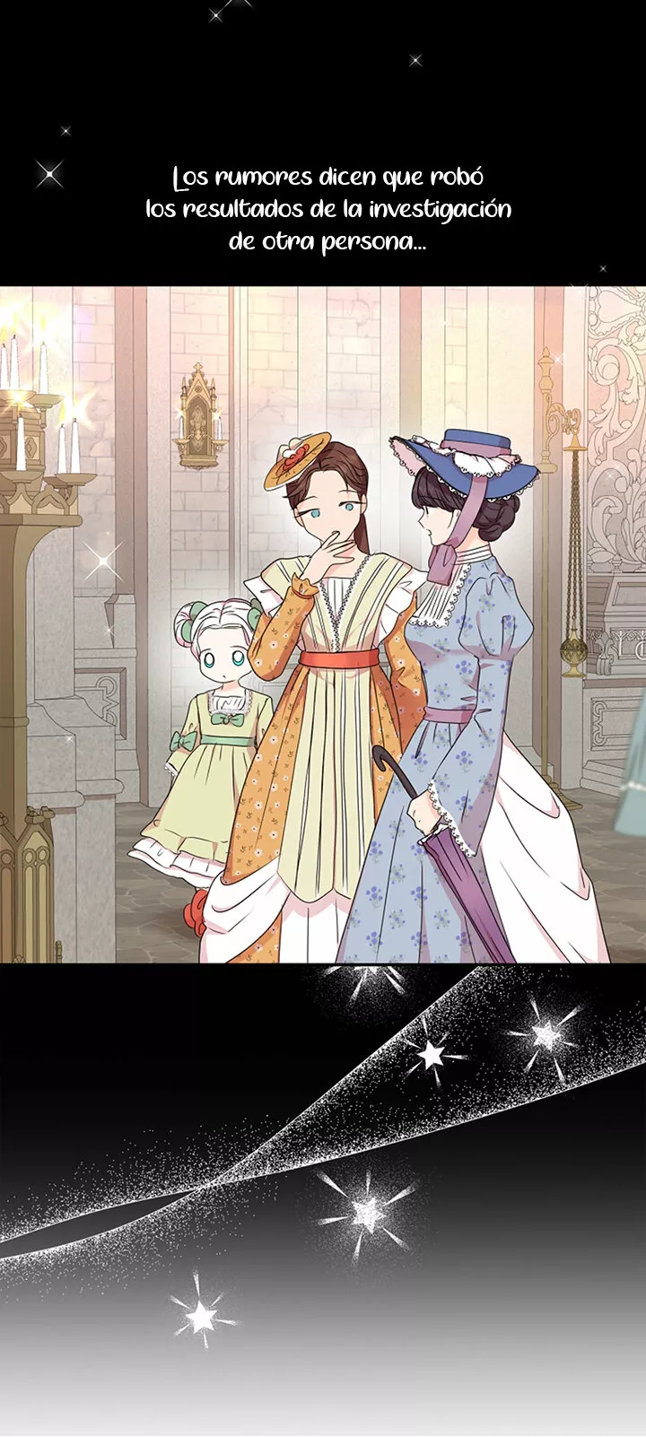 Página 42 del Manga