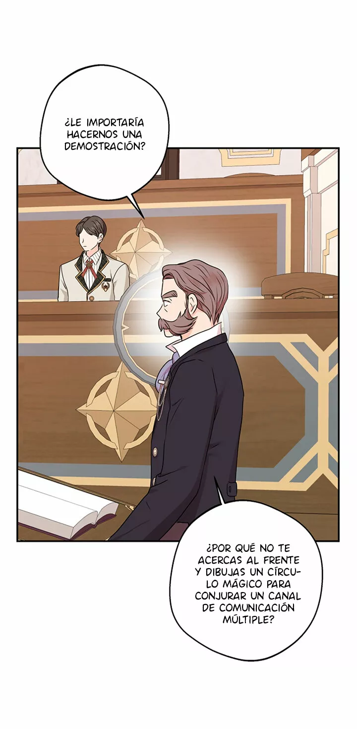 Página 44 del Manga