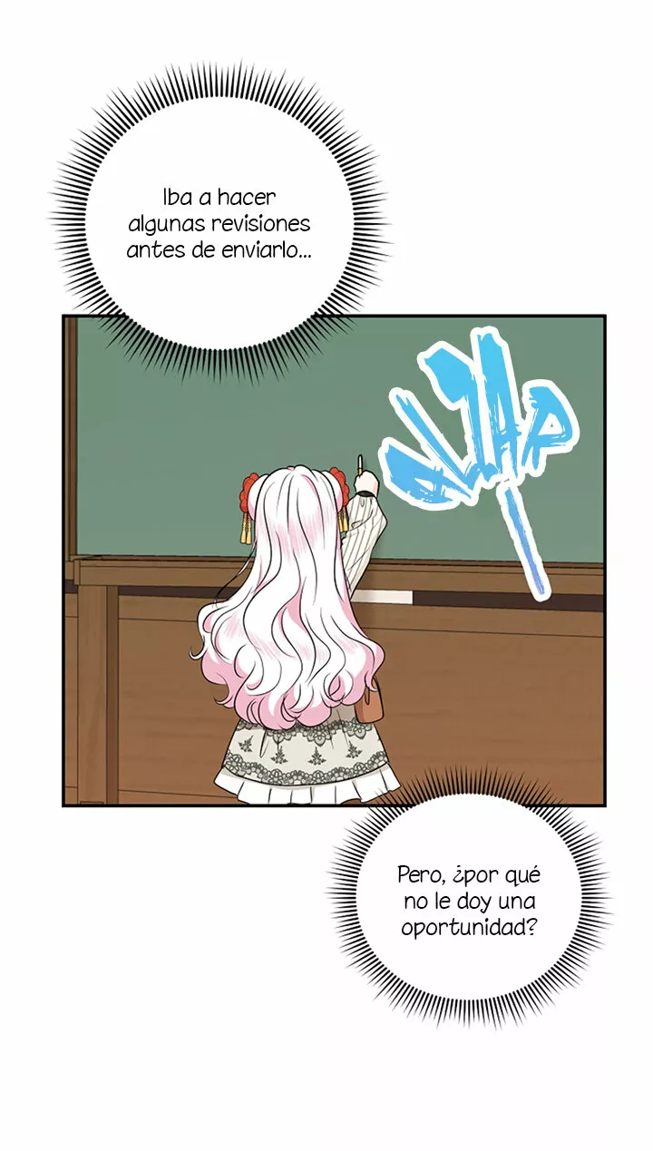 Página 46 del Manga