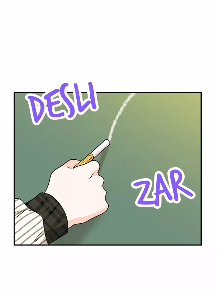 Página 47 del Manga