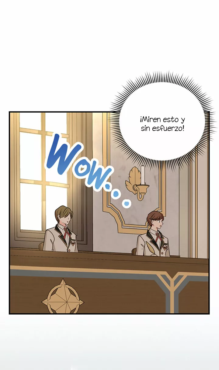 Página 48 del Manga