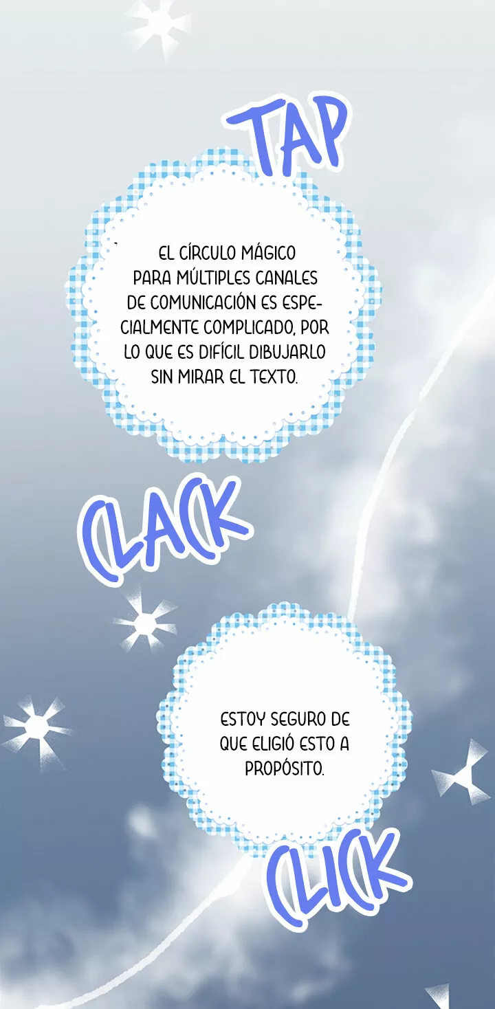 Página 49 del Manga