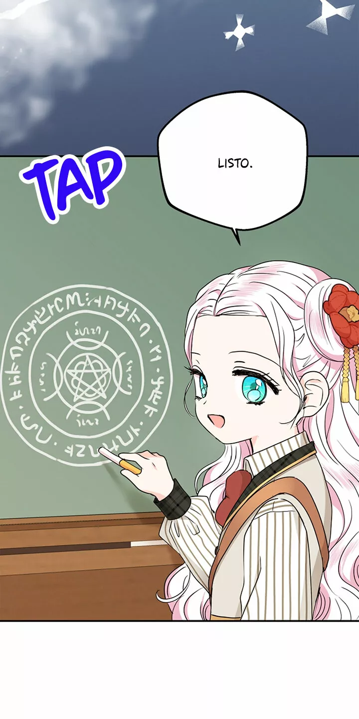 Página 50 del Manga