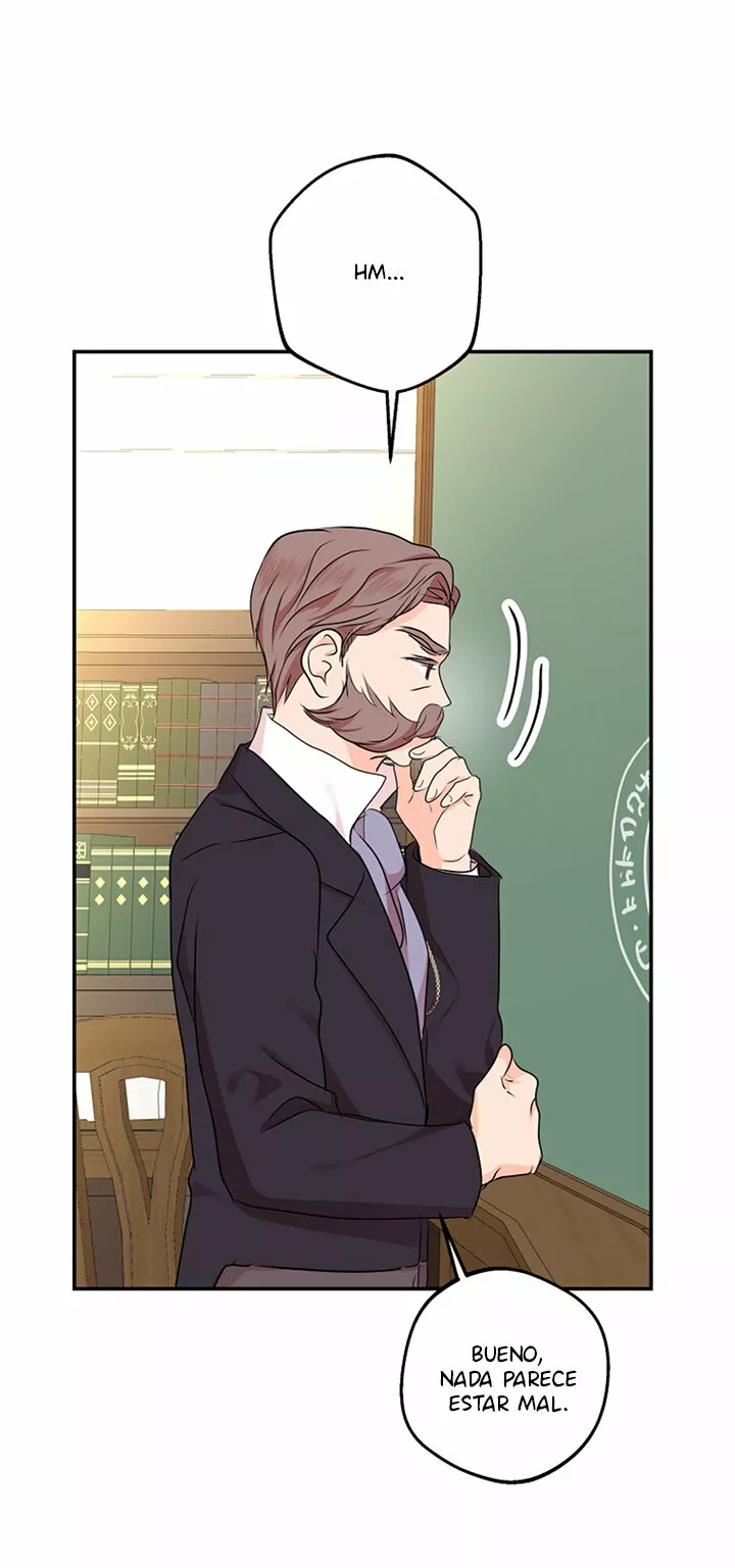 Página 51 del Manga