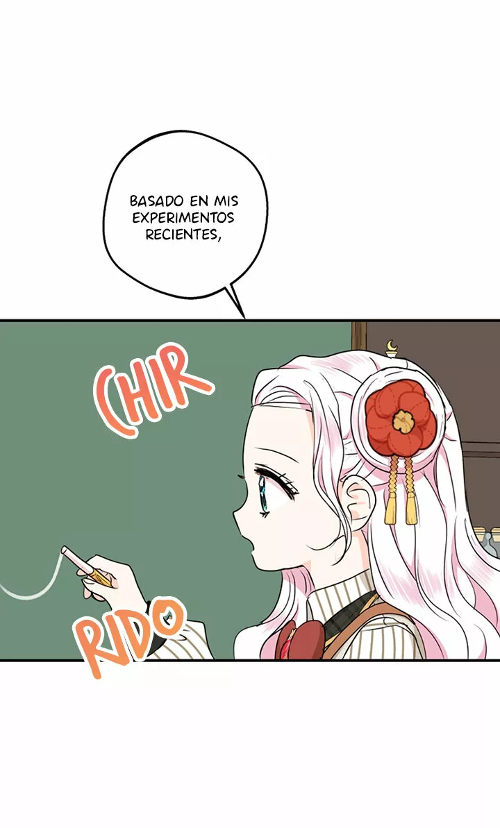 Página 53 del Manga