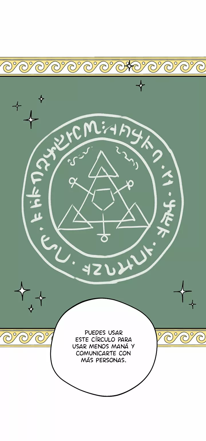 Página 54 del Manga