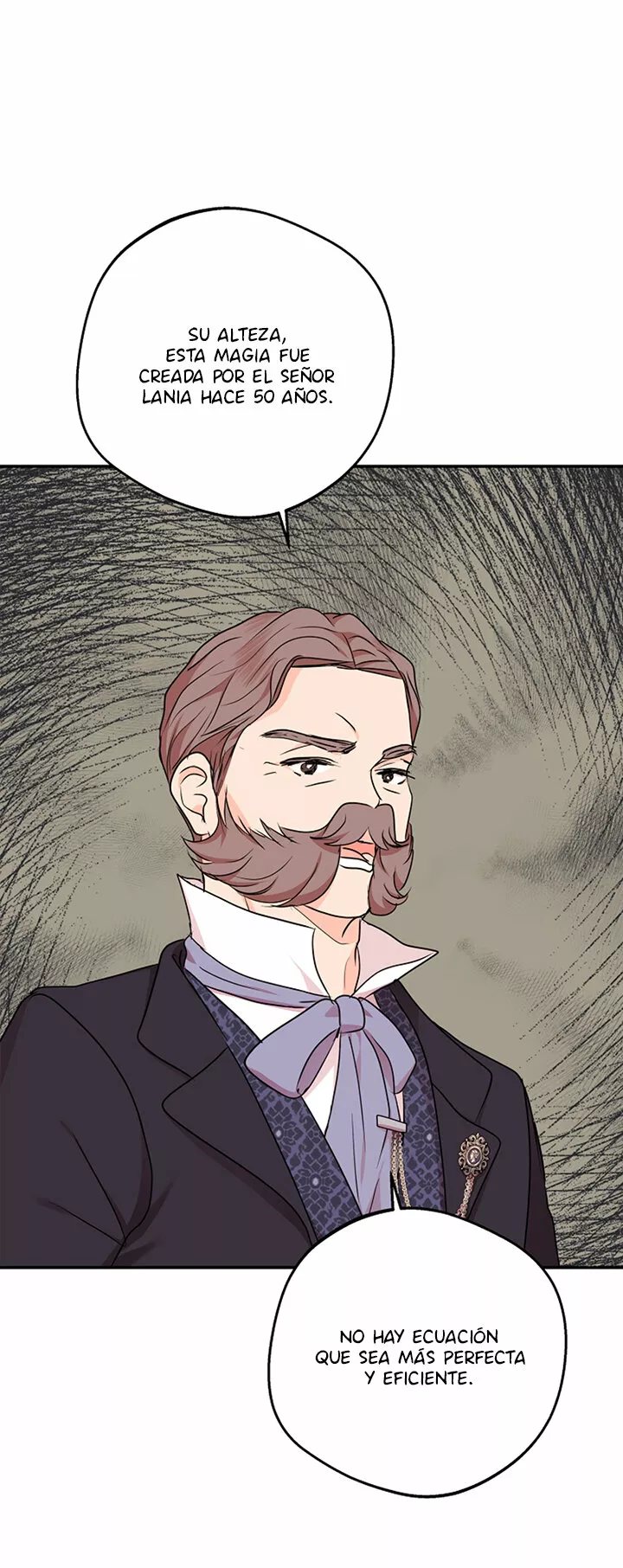 Página 55 del Manga