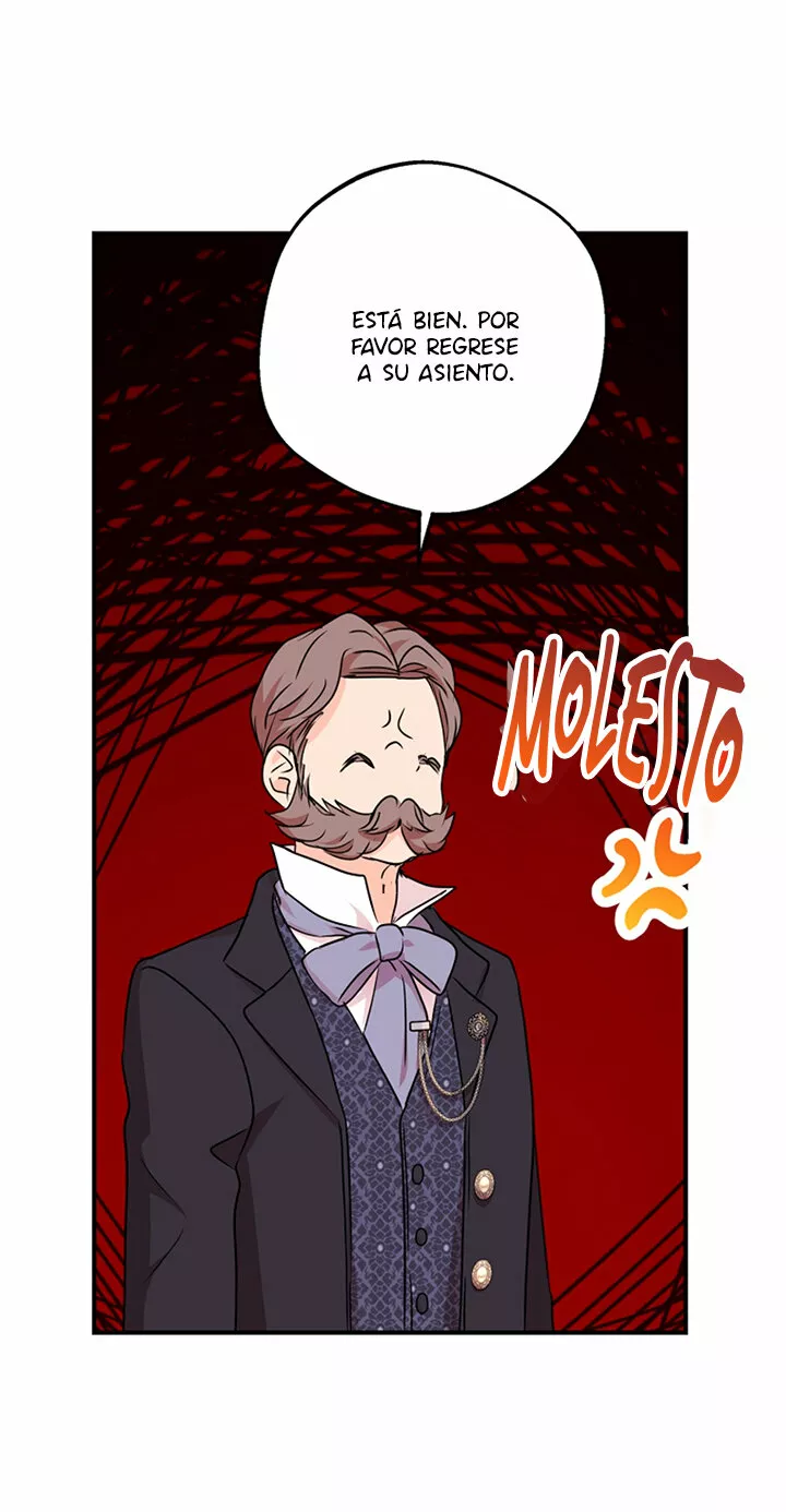 Página 58 del Manga