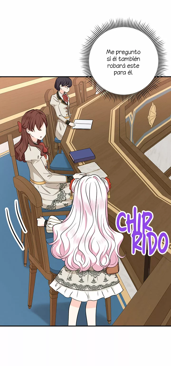 Página 59 del Manga