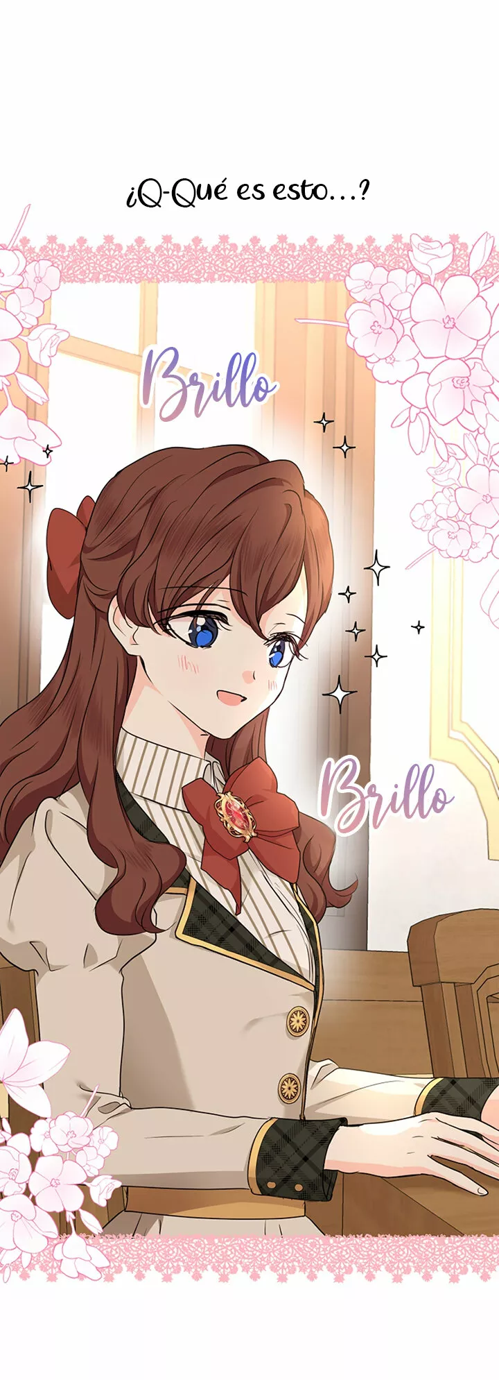 Página 62 del Manga