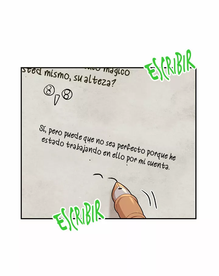 Página 63 del Manga