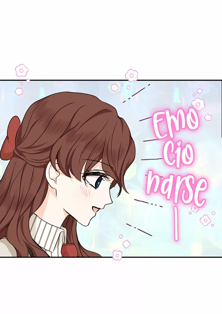 Página 64 del Manga