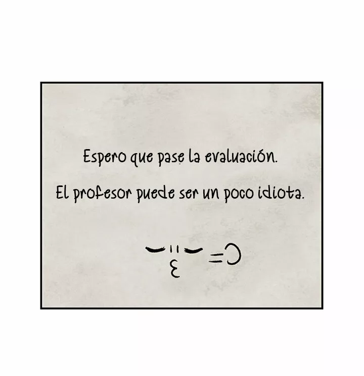 Página 65 del Manga