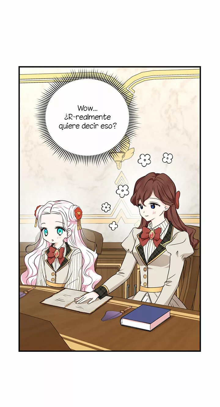 Página 66 del Manga